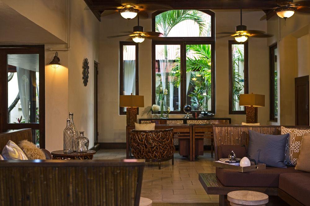 Carambola Beach Resort St. Croix, Us Virgin Islands Fountain Exterior photo
